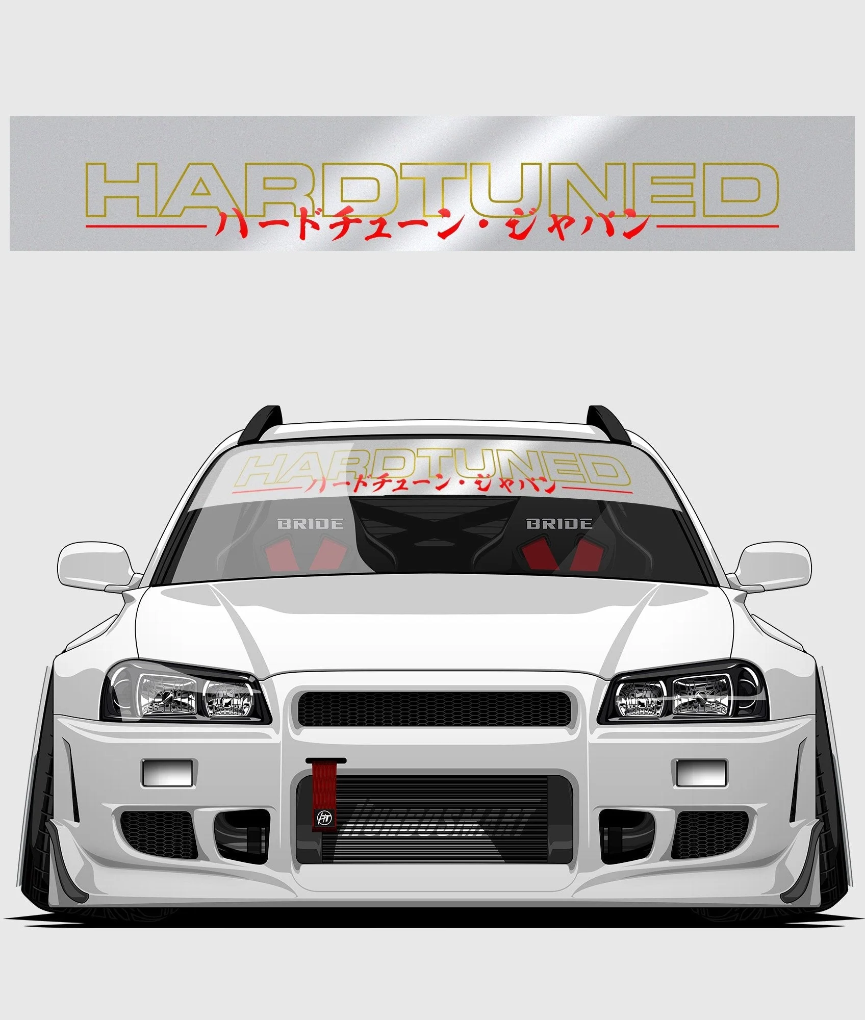 Thumbnail 51