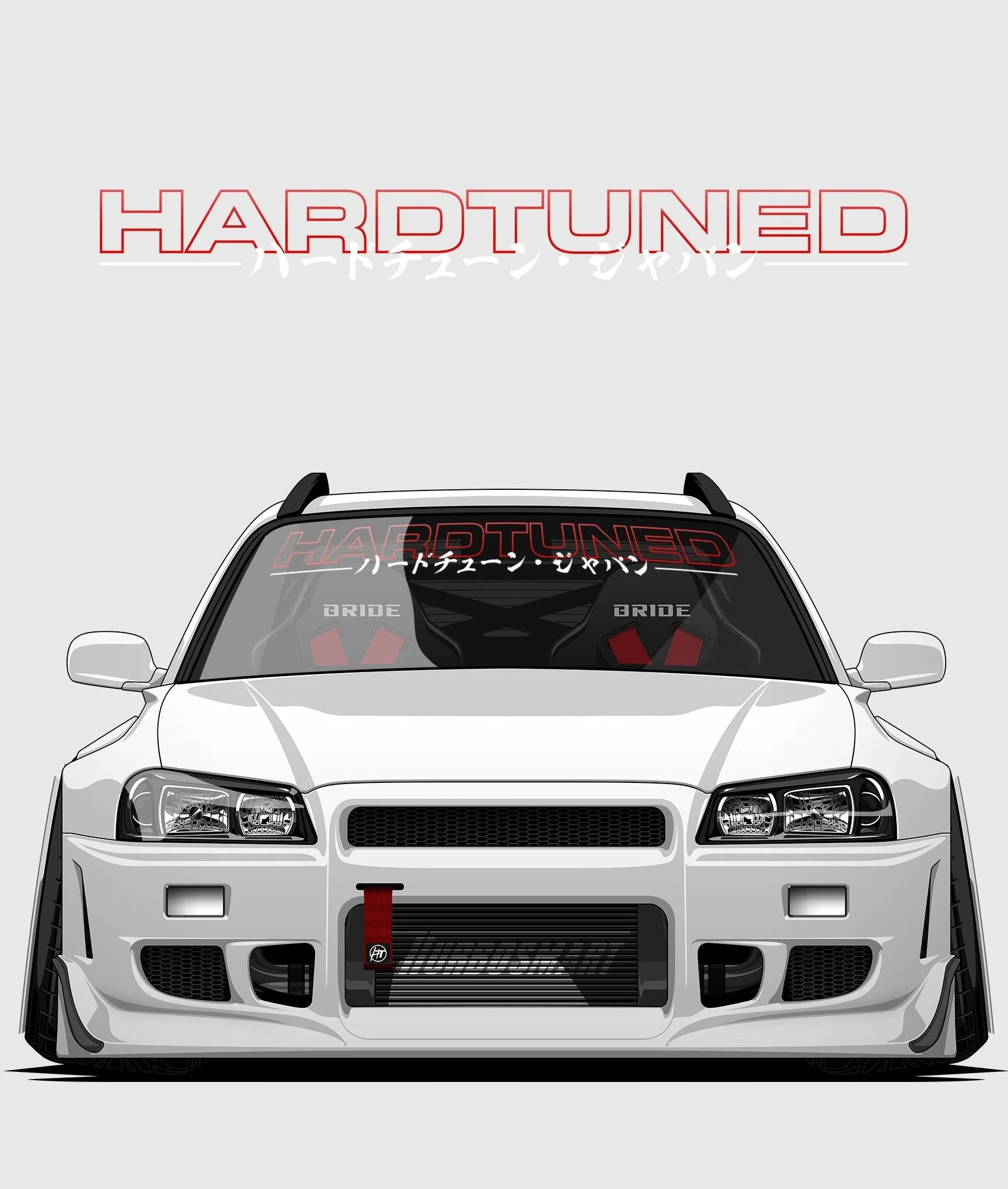 Thumbnail 59
