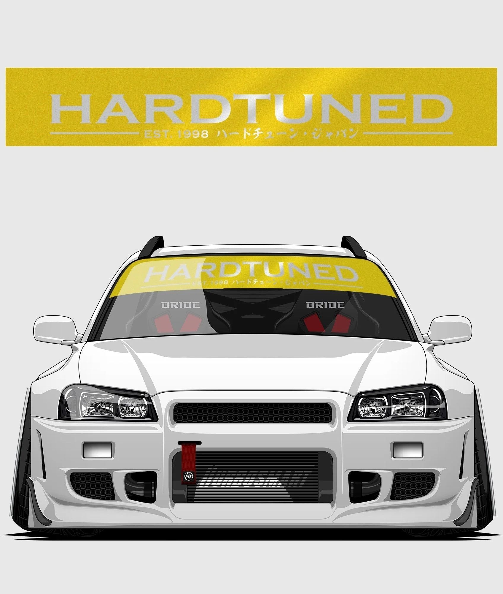 Thumbnail 25