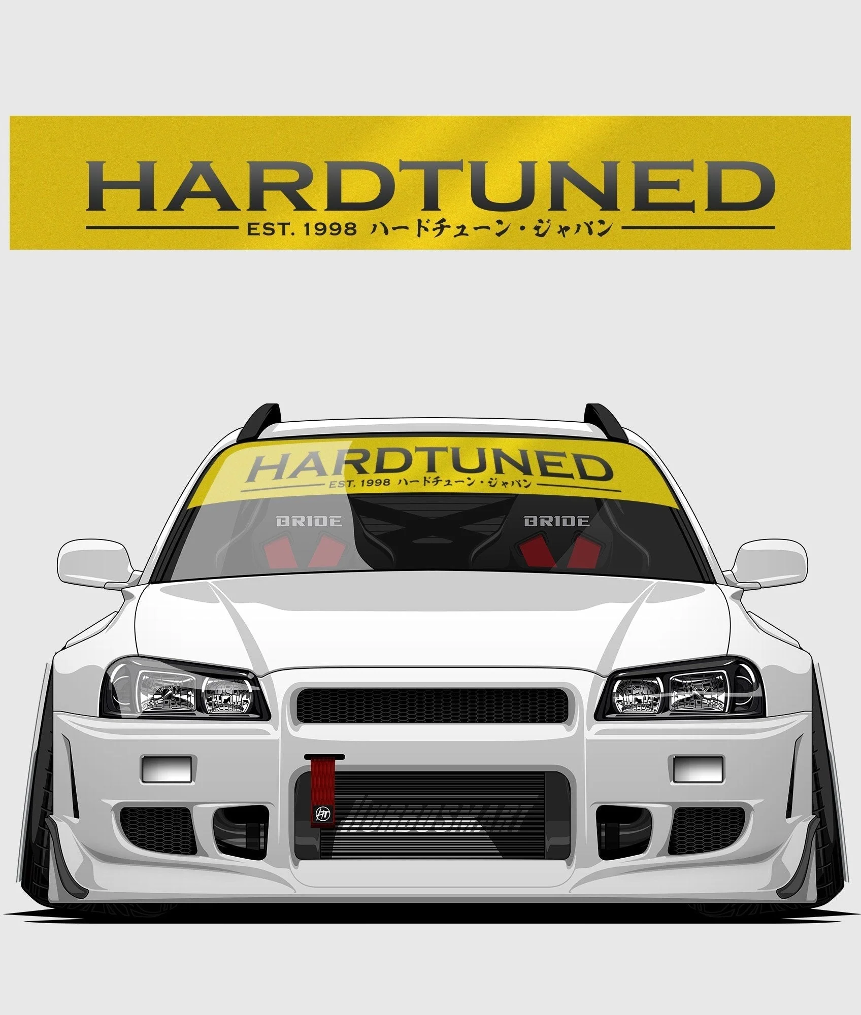 Thumbnail 28