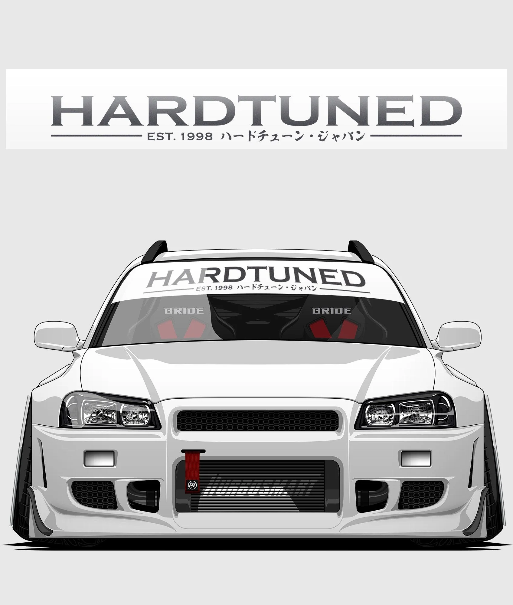 Thumbnail 40