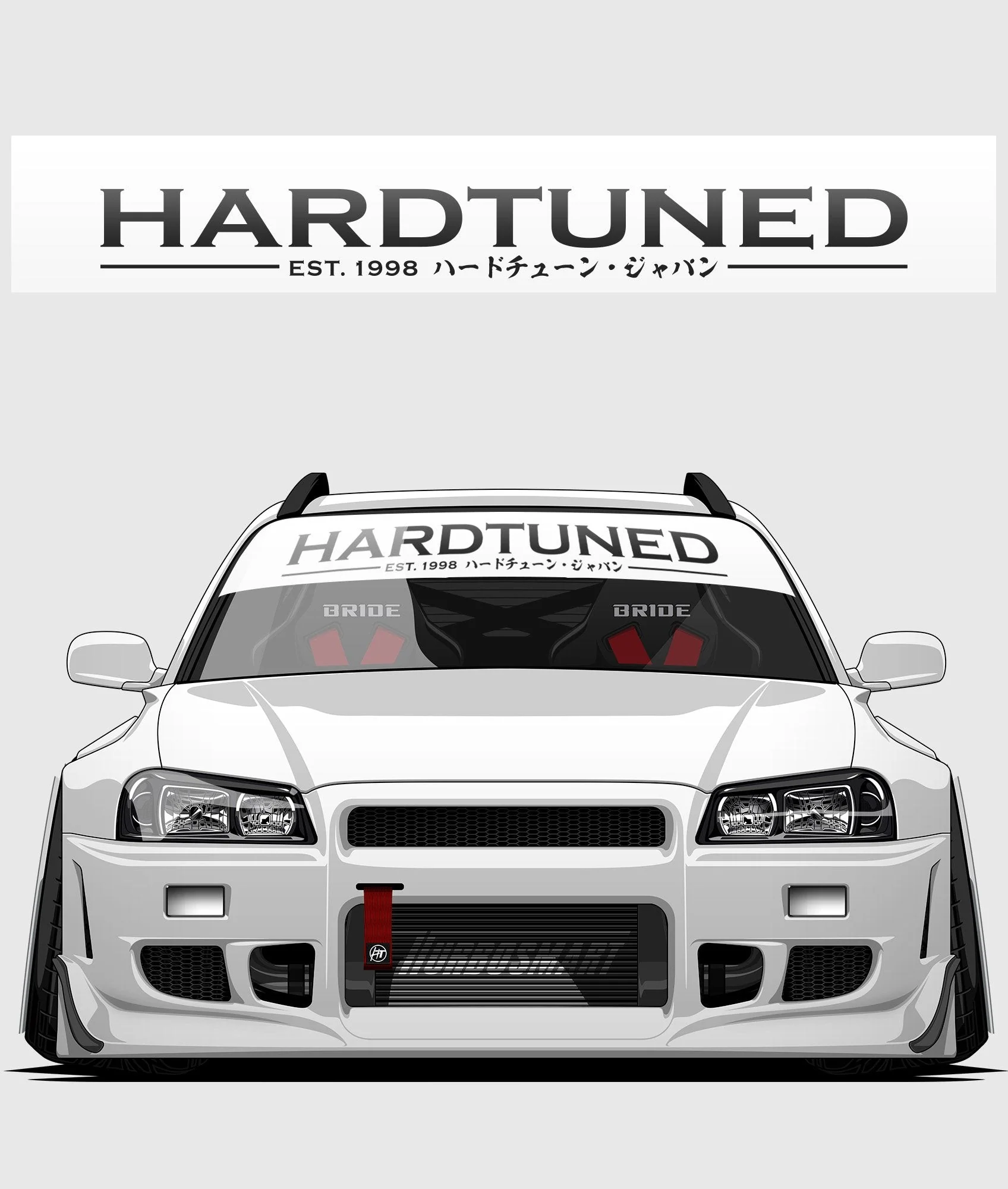 Thumbnail 42
