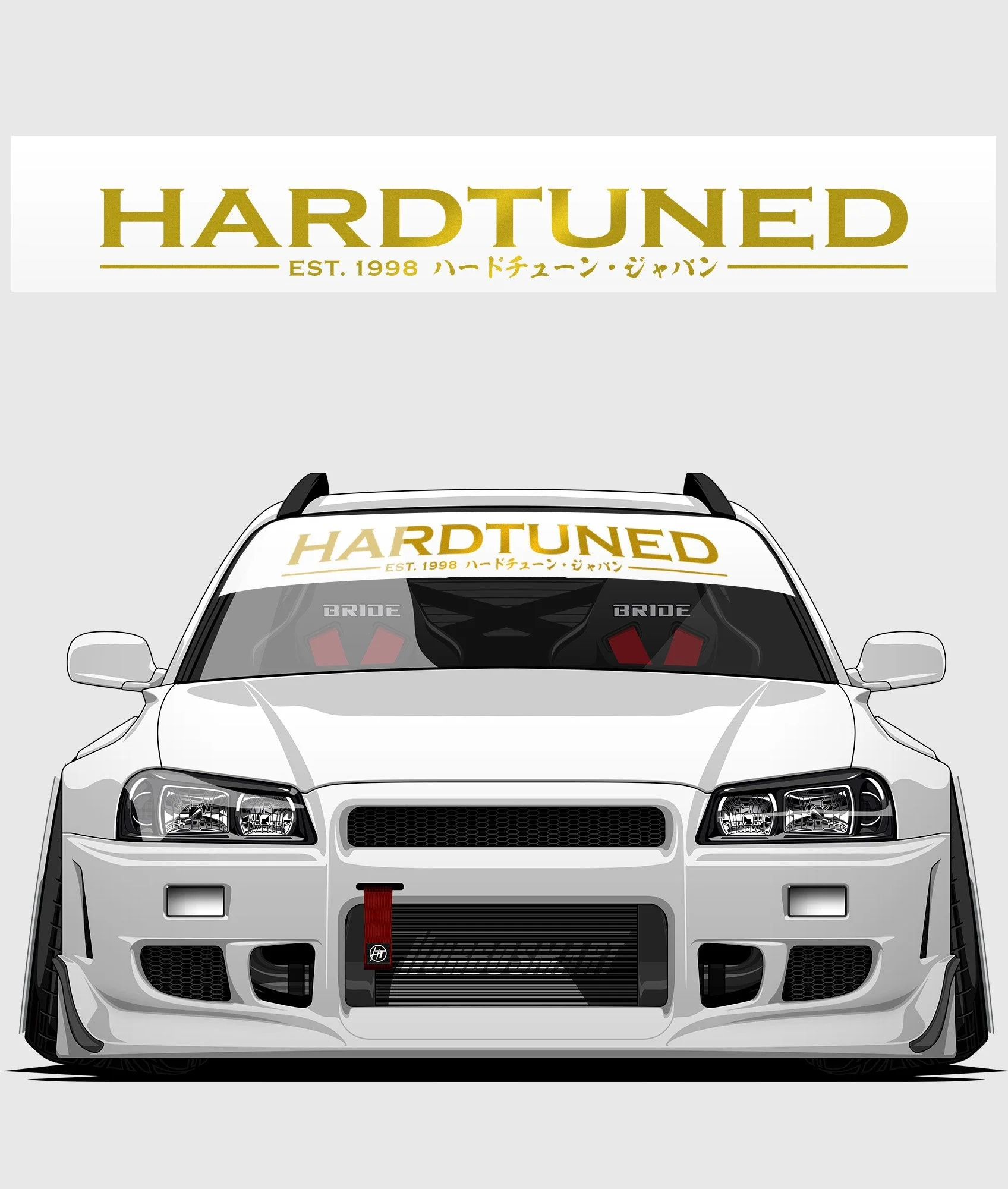 Thumbnail 43