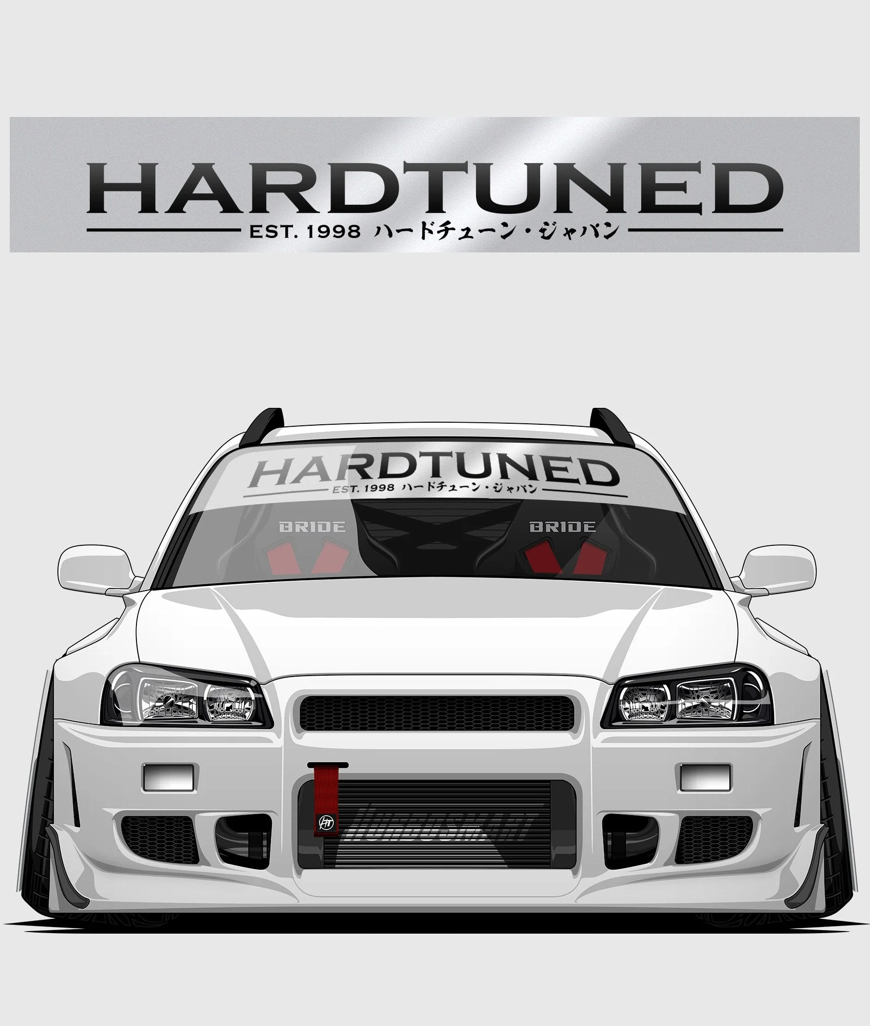 Thumbnail 47