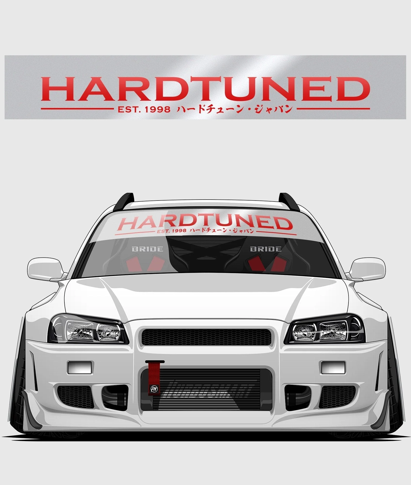 Thumbnail 49