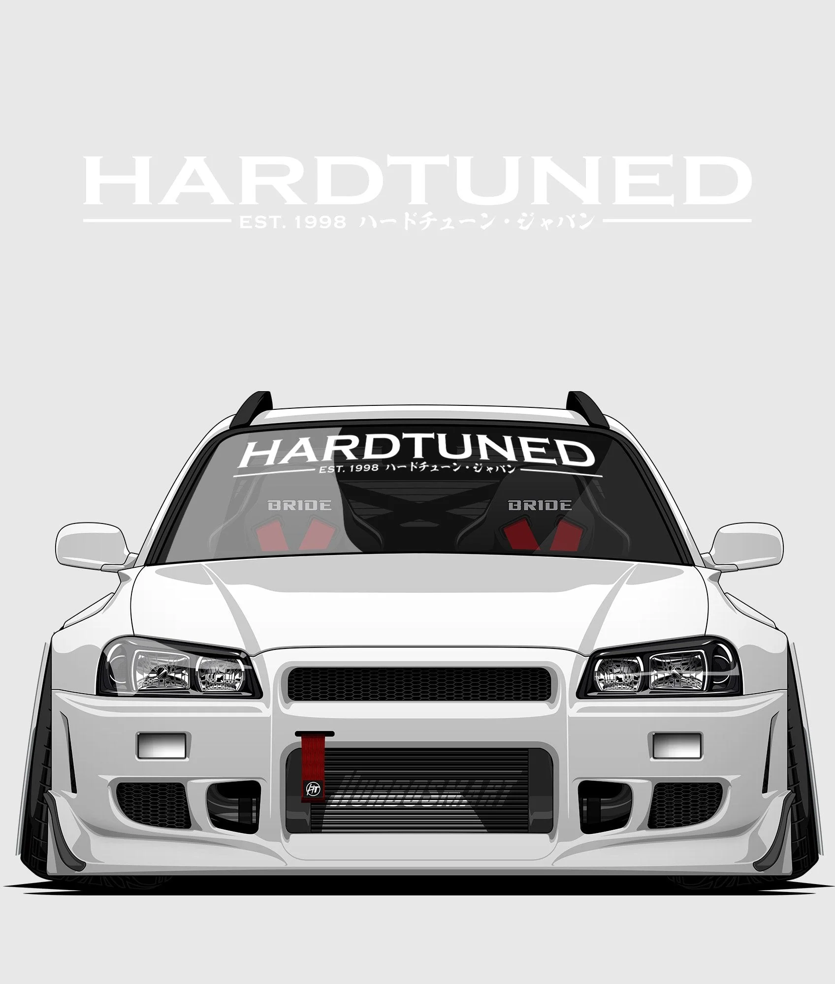 Thumbnail 53