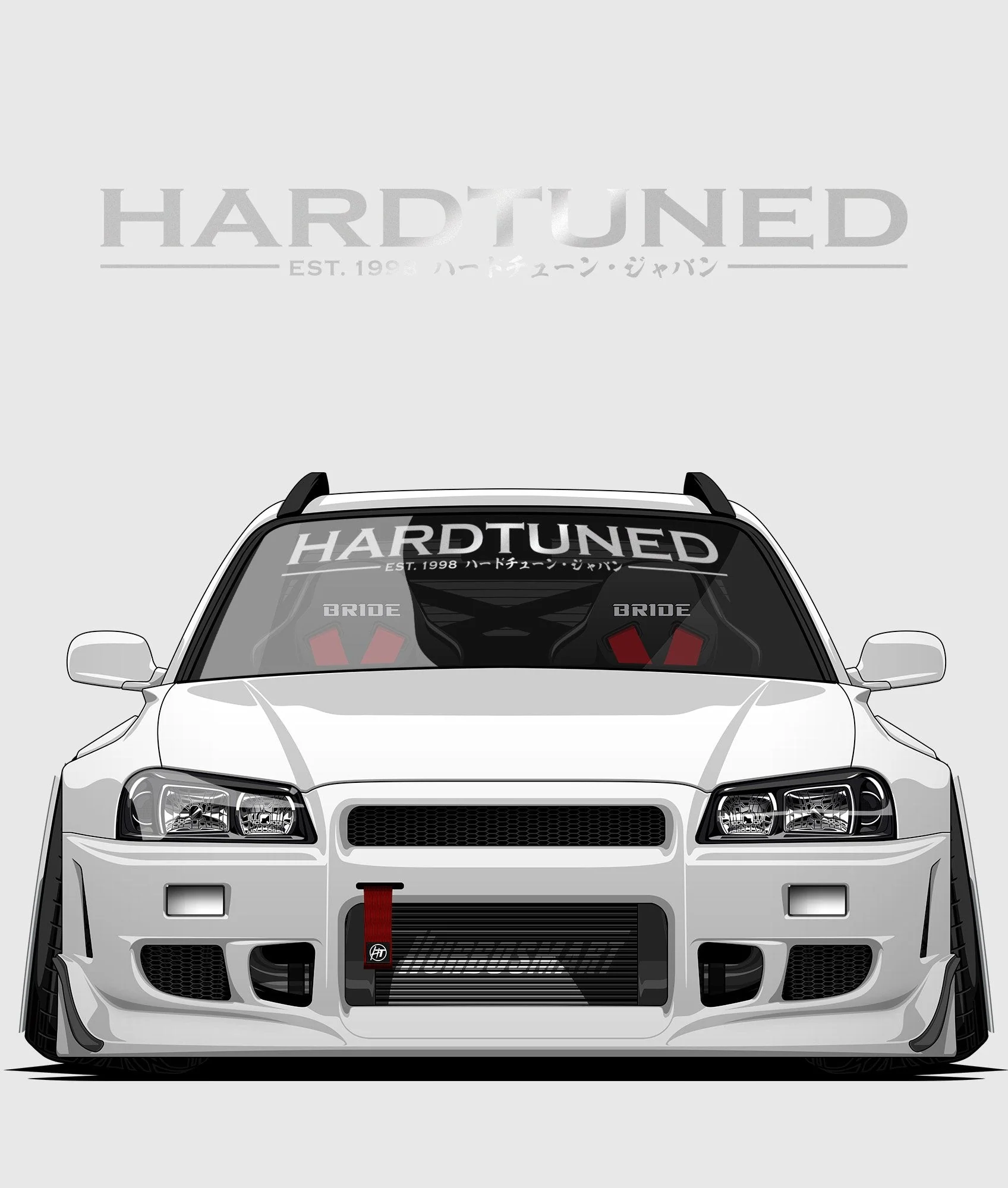 Thumbnail 54