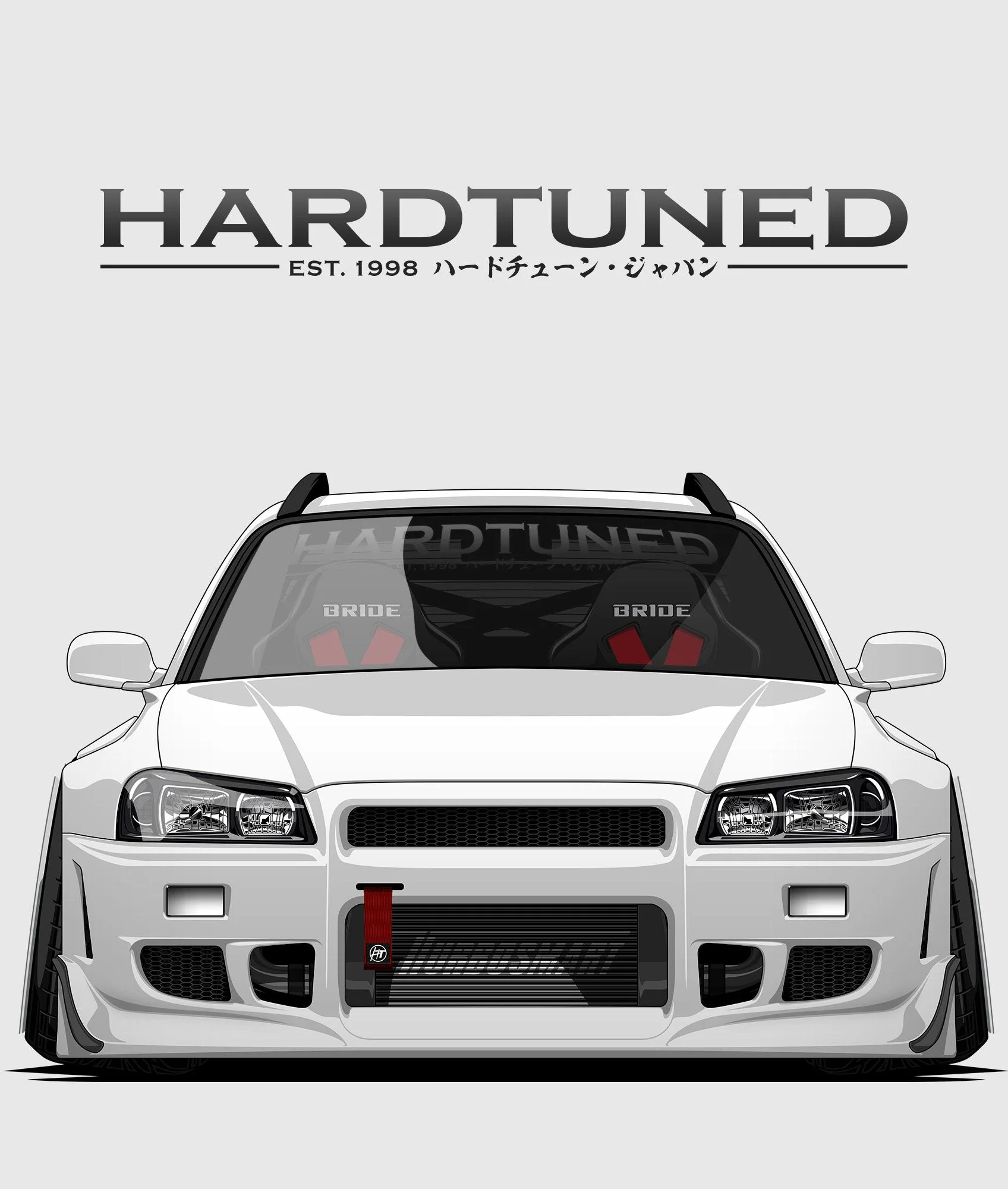 Thumbnail 62