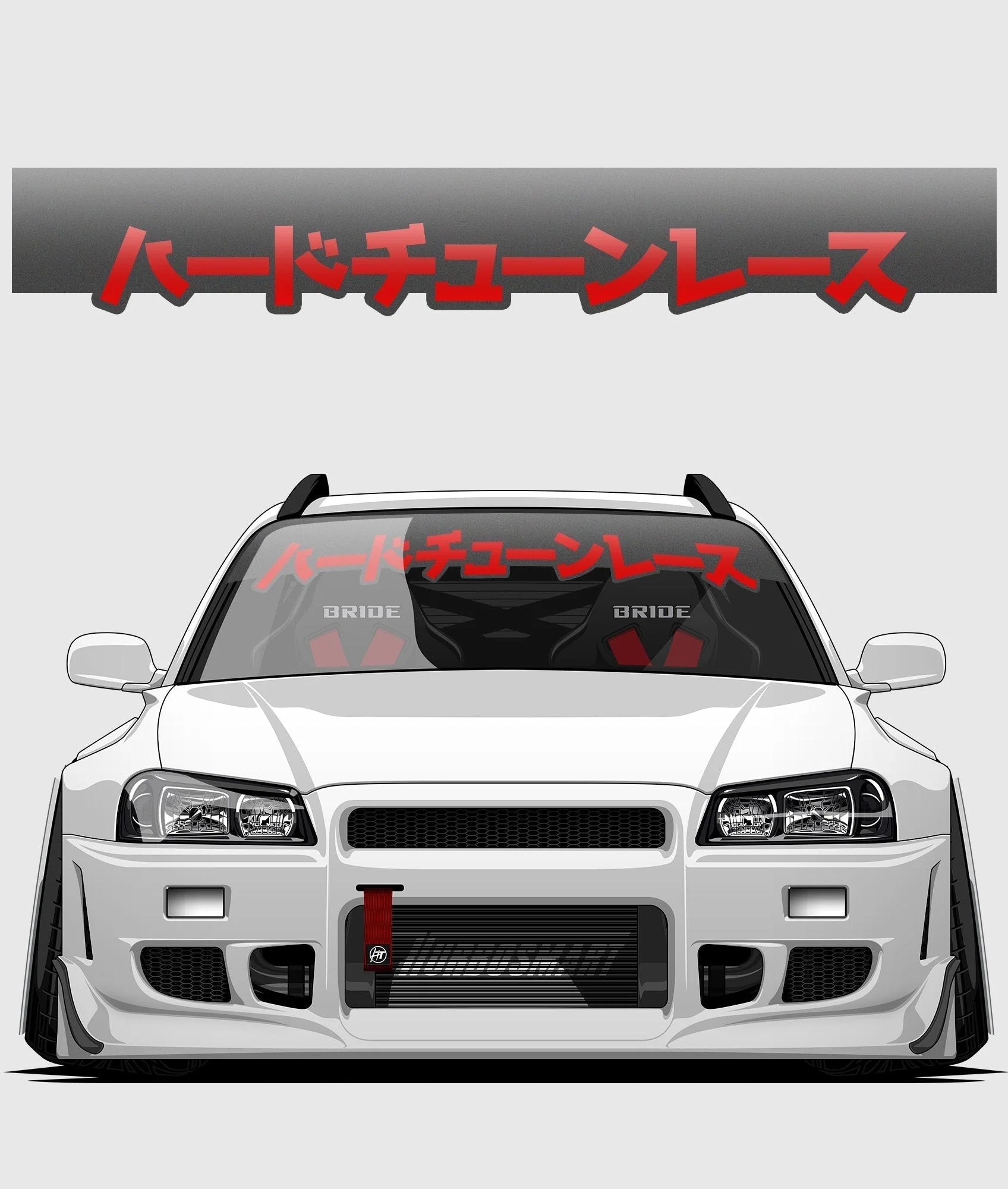 Thumbnail 22