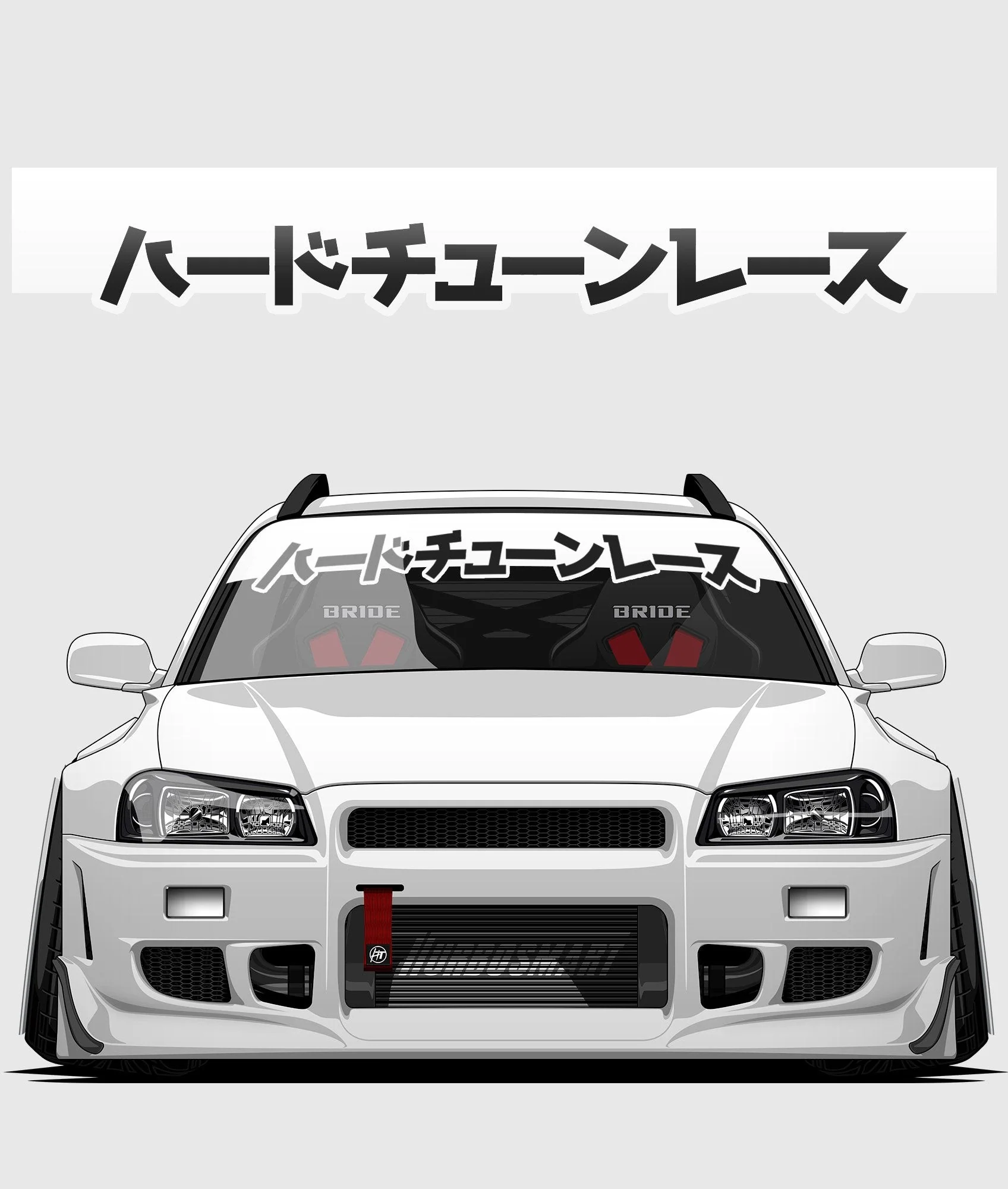 Thumbnail 49