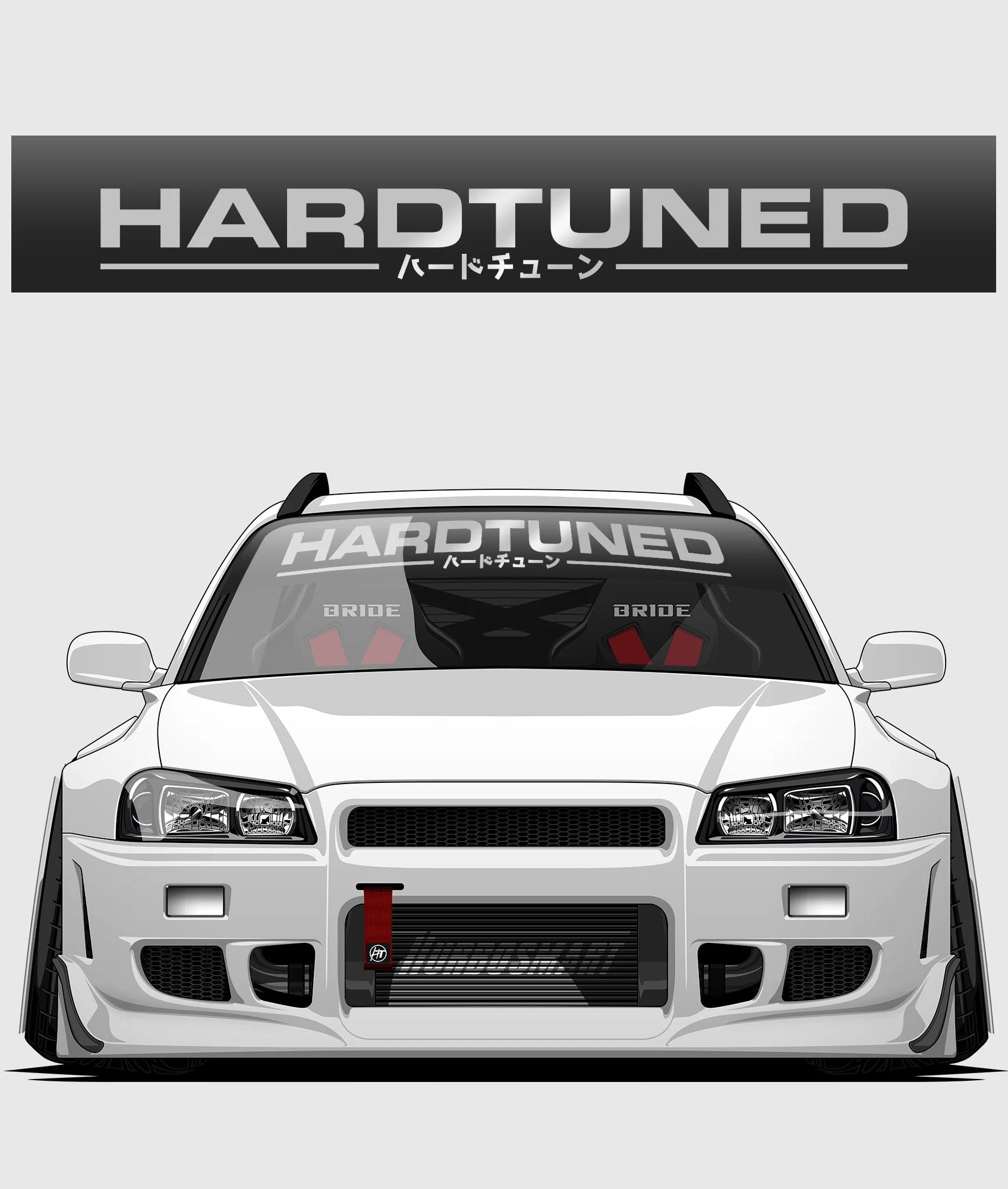 Thumbnail 13