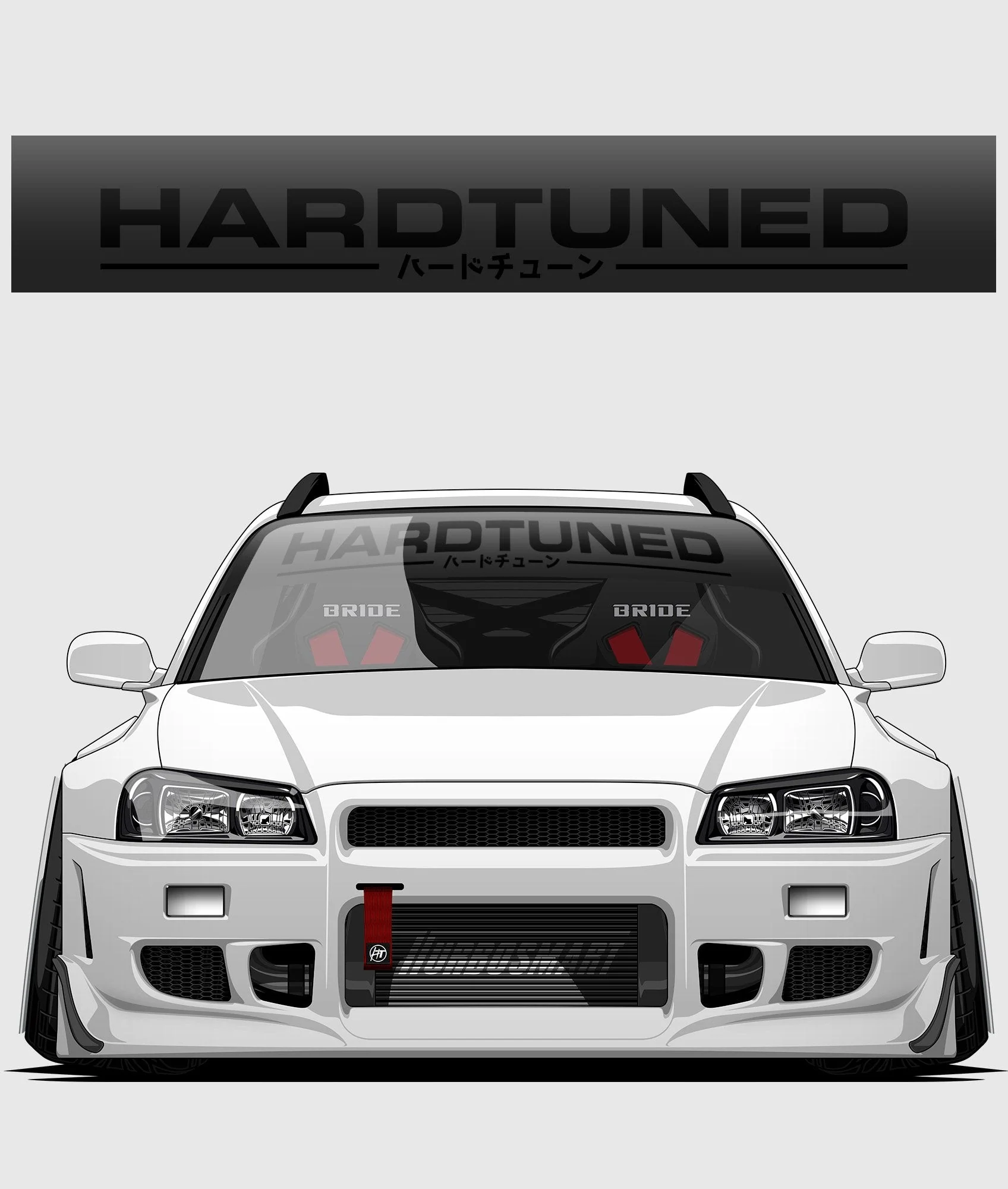 Thumbnail 15