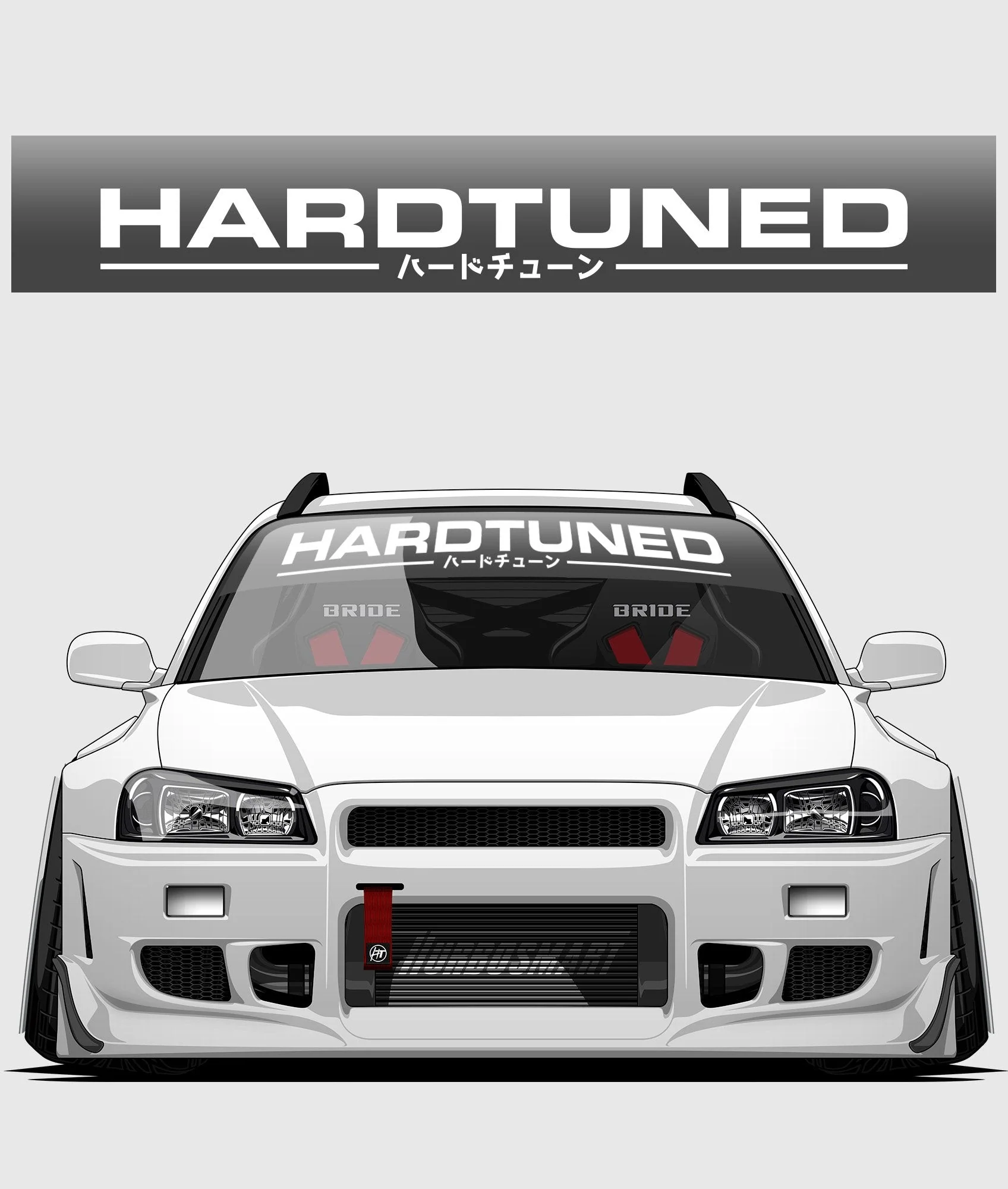 Thumbnail 20