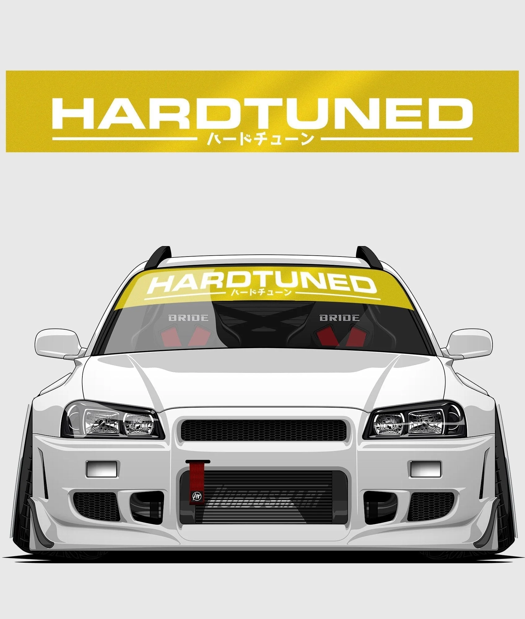 Thumbnail 27