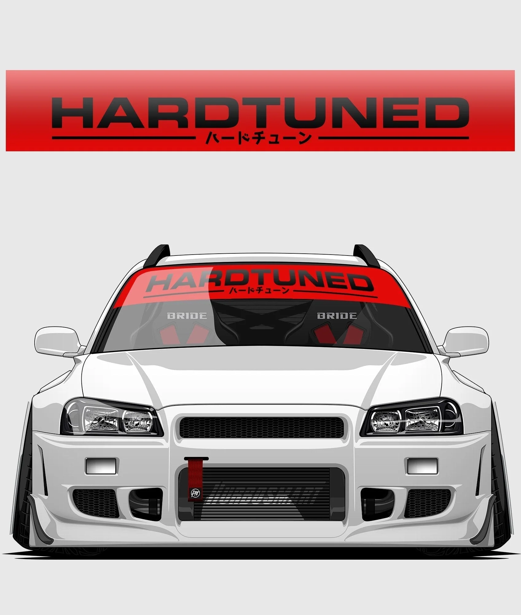 Thumbnail 37