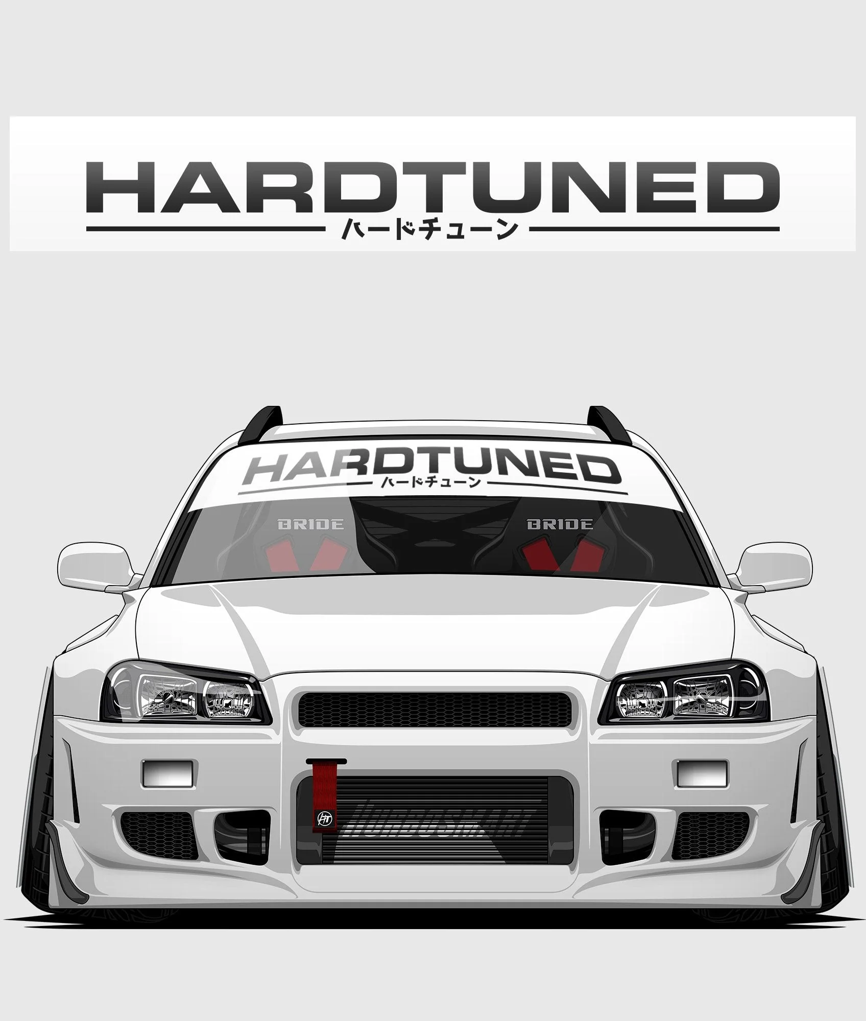 Thumbnail 44