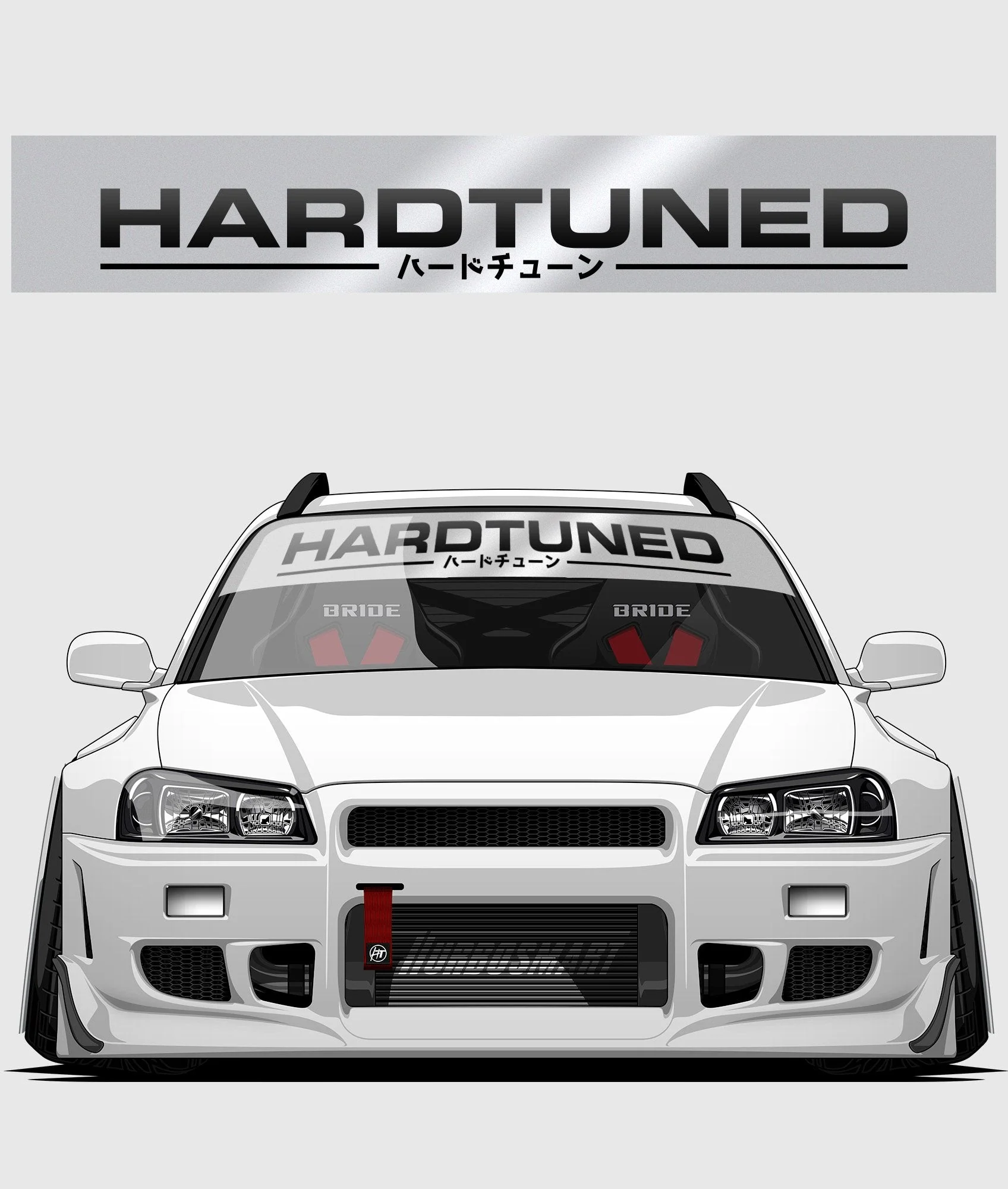 Thumbnail 49