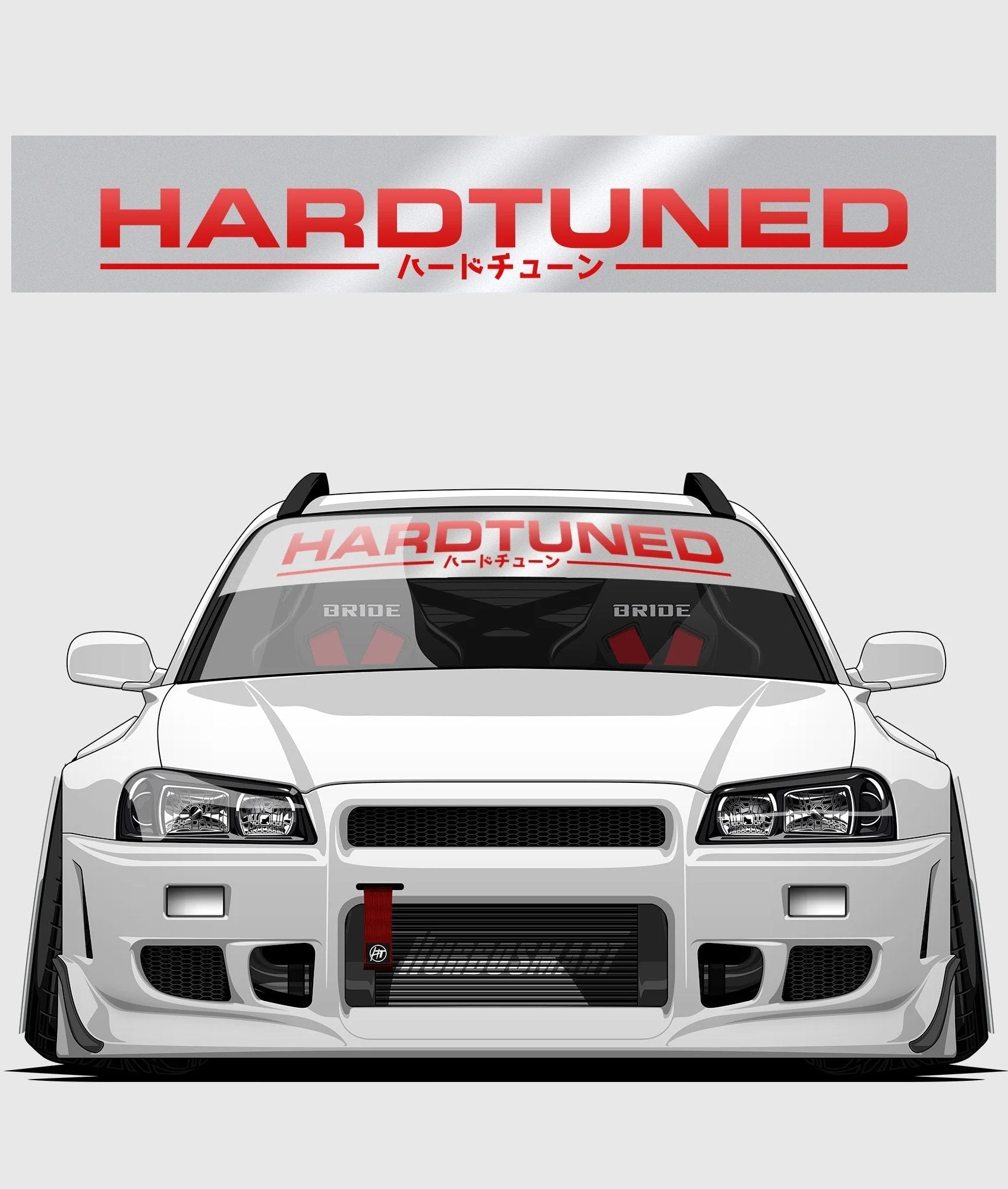 Thumbnail 51