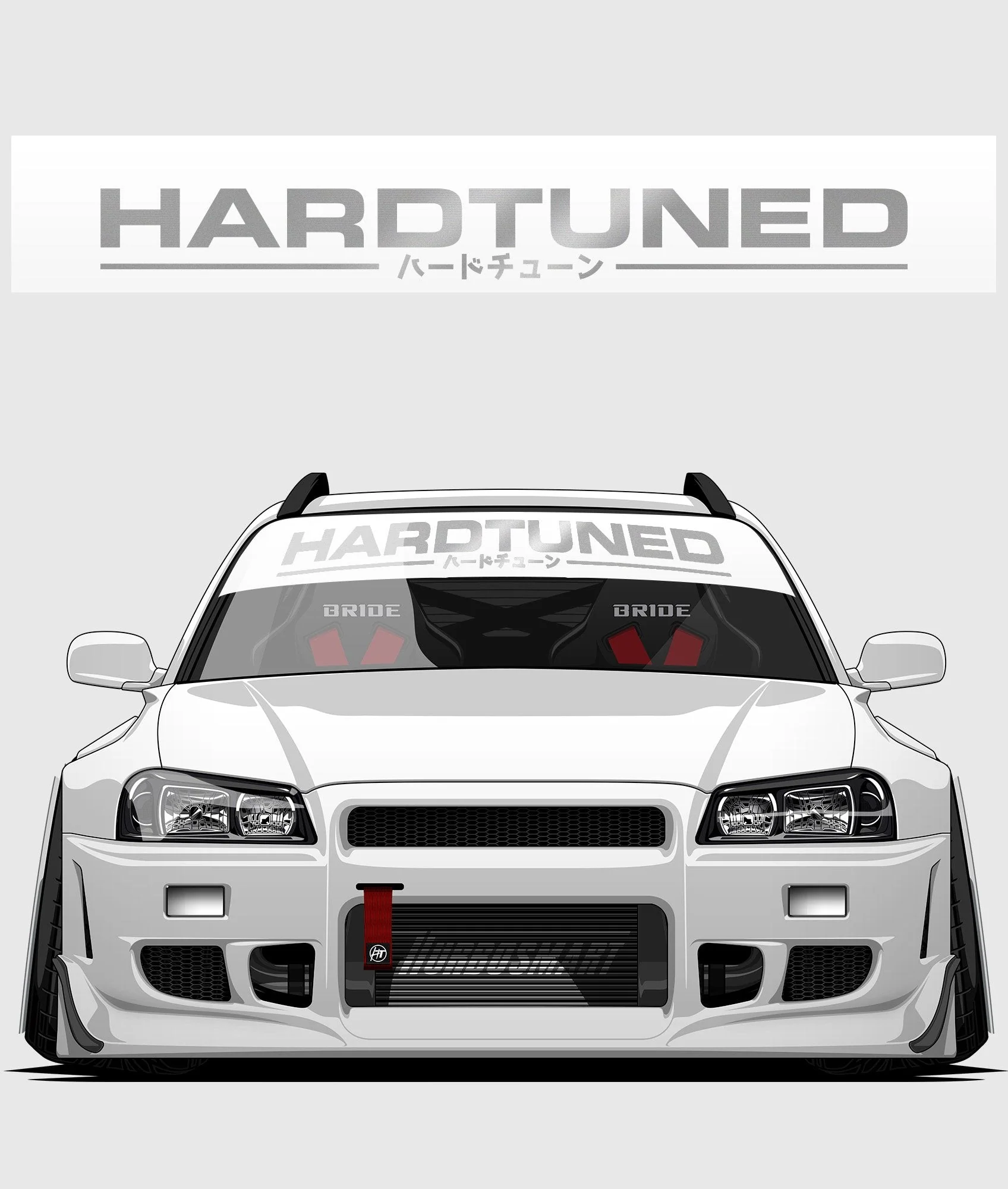 Thumbnail 52