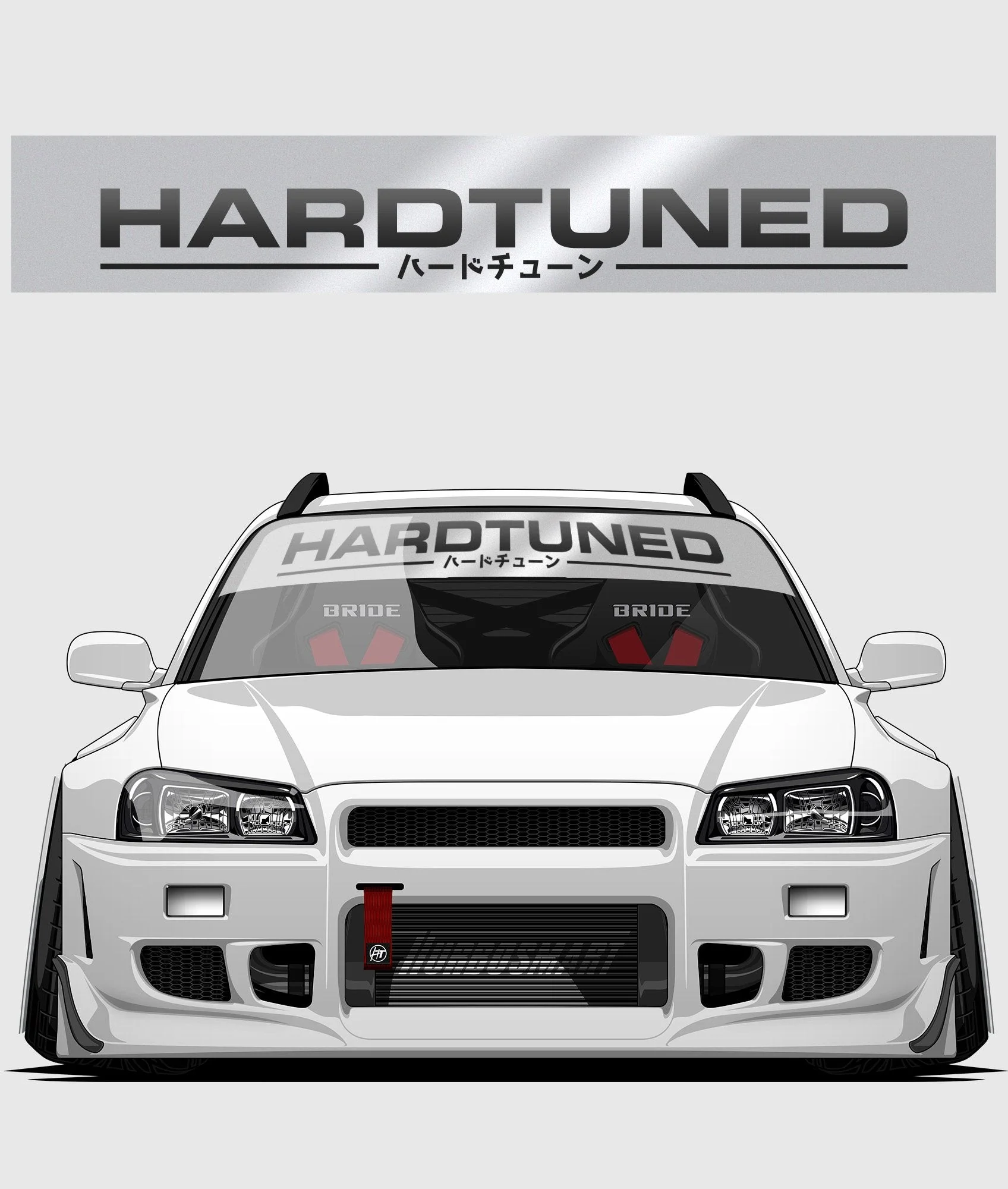 Thumbnail 57
