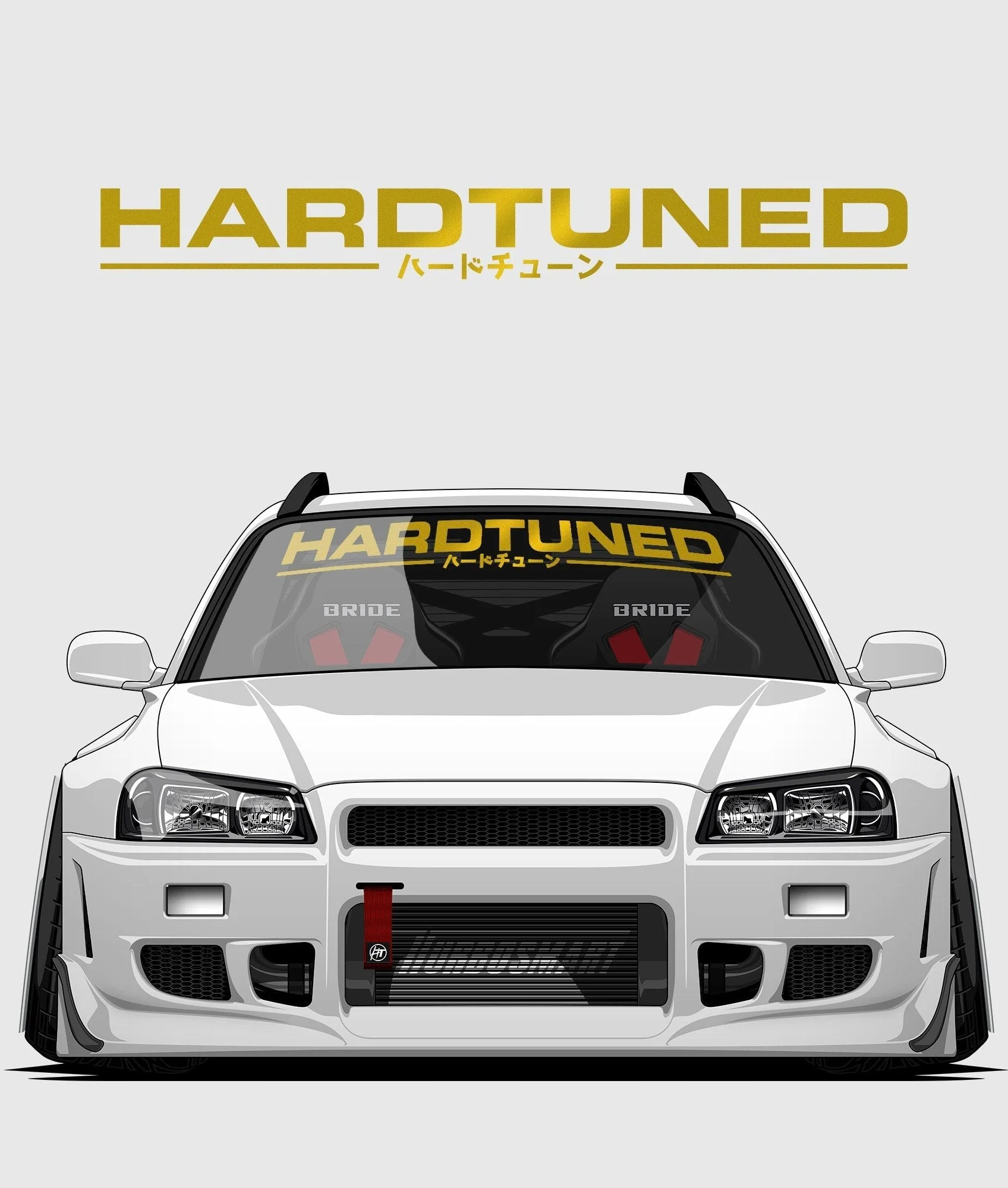 Thumbnail 61