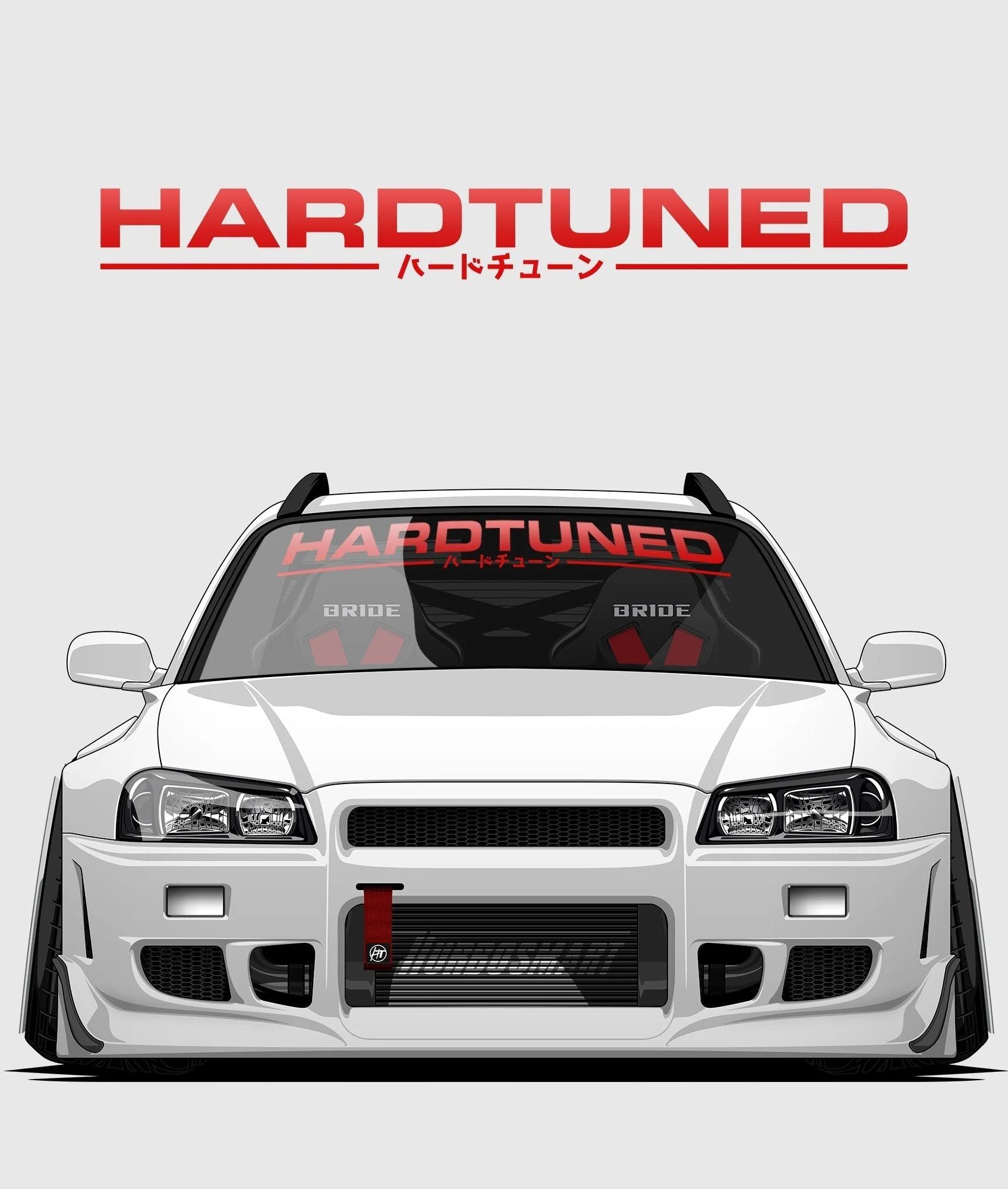 Thumbnail 62