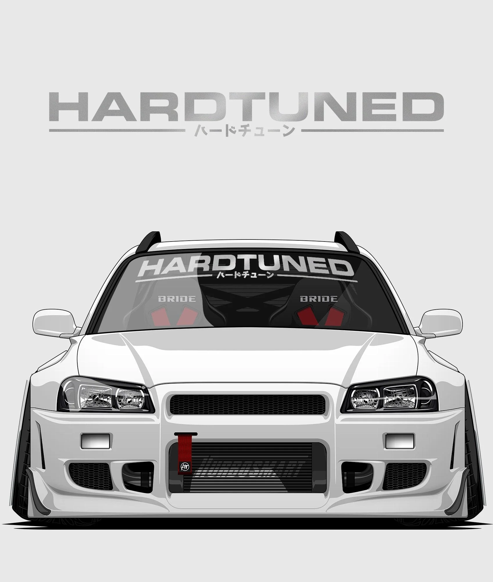 Thumbnail 63