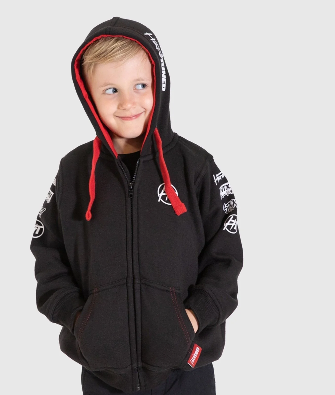 Thumbnail 6