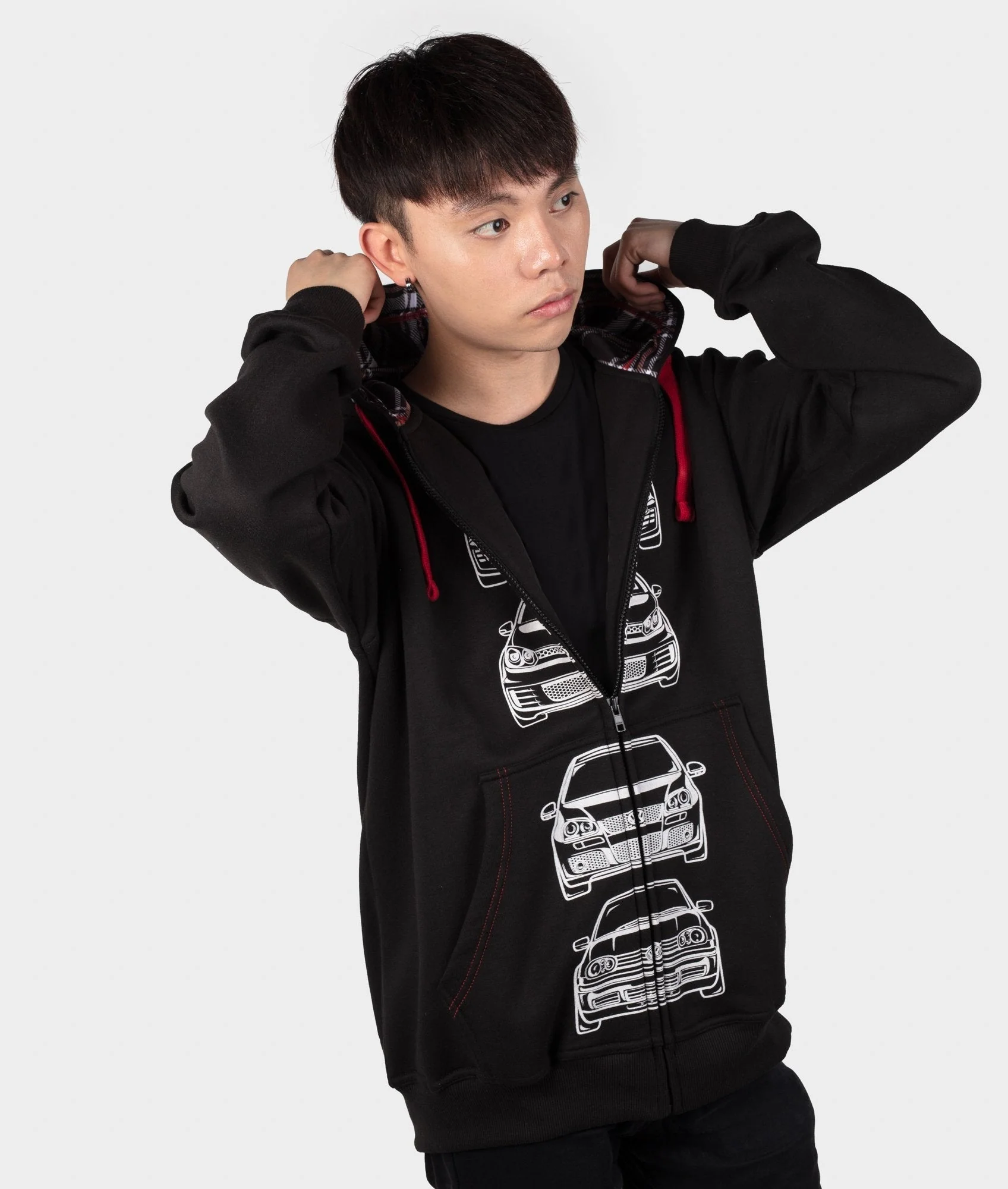 Thumbnail 6