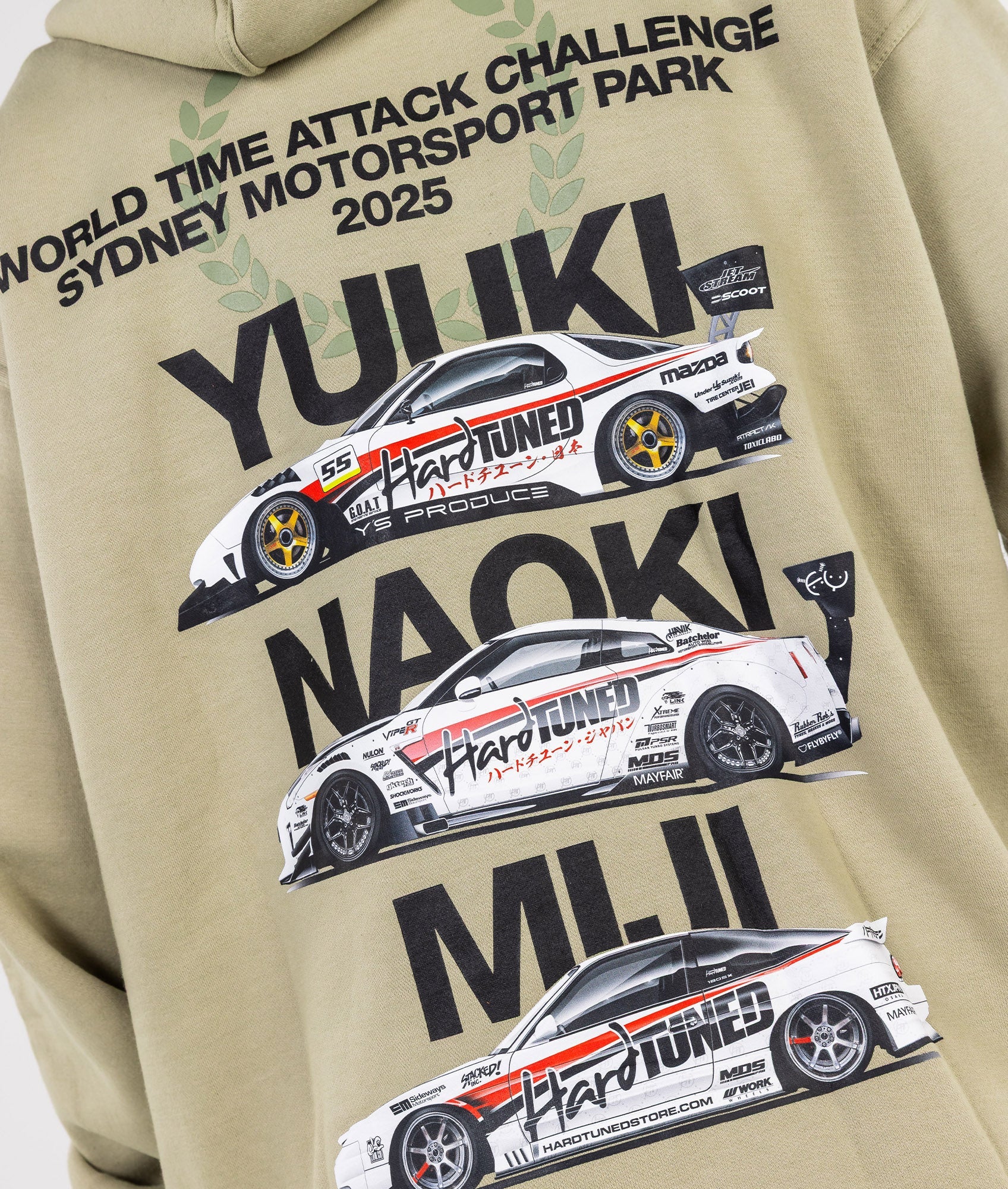 Thumbnail 5